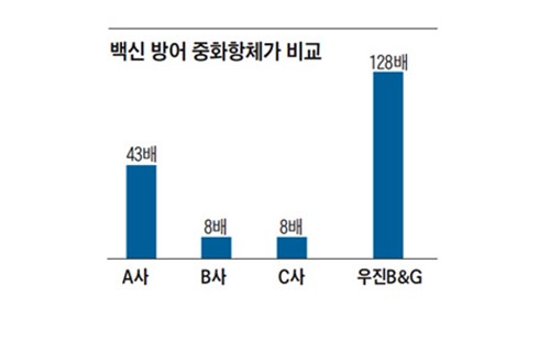 113827_보도.jpg